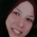 Sara Sweidan