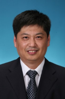Yanzhong Li