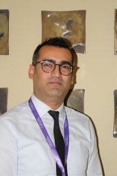 Emre Gürses