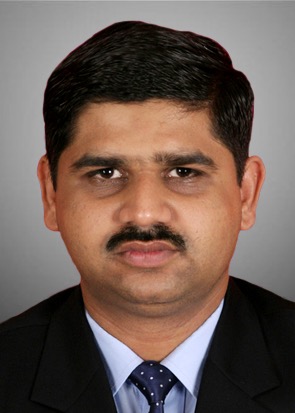 Shaukat Ali