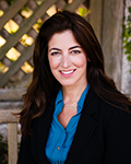 Maria E. Fernandez