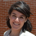 Sara Alvira de Celis