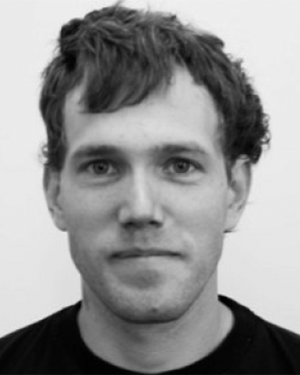 Libor Wagner