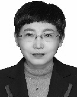 Yi Wu