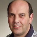 Robert Weber