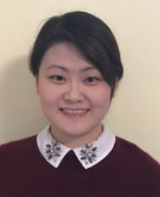 Ting Liu
