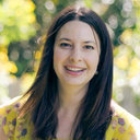 Alyson Kelvin