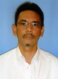 Othman Jaafar
