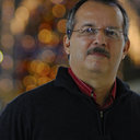 Eduardo Suarez-Morales