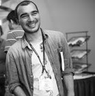 Emir Bozkurt