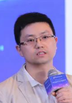 Yong Wang