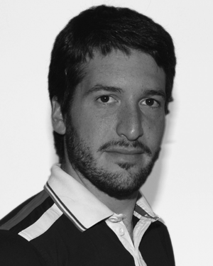 Calogero Bona