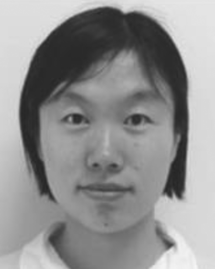 Zhengli Han