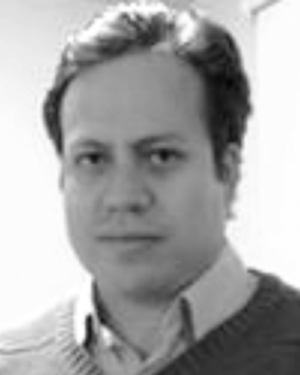 Luis Hernandez-Munoz