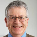 Thomas K. Greenfield