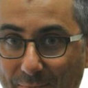 Dominique Eyheramendy