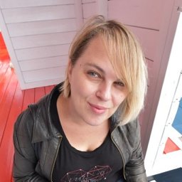 ivana busljeta banks
