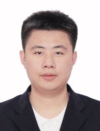 Wancheng Zhao