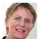 Berit Andersen