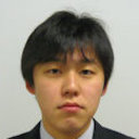 Taro Uematsu