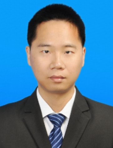 Aimin Liu