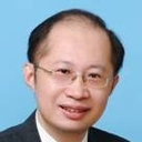 Chau-Jern Cheng