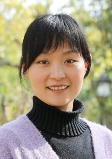 Hanxiao Sun