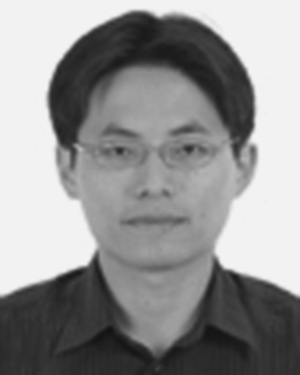 Cha-Hsin Lin