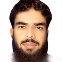 Muhammad Azhar Hussain