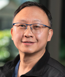 Yunfei Xi