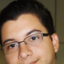 Luis Miguel Bello