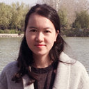 Yuanyan Zhang