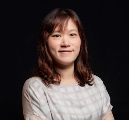 Lee Yu-Hsuan