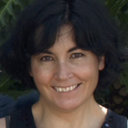 M. Teresa Higuera-Toledano