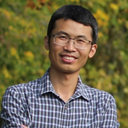 Xu Zhang