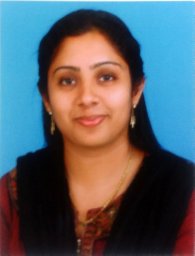Jenny Jacob