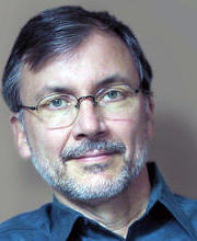 Eric Heller