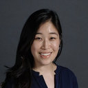 Catherine Choi