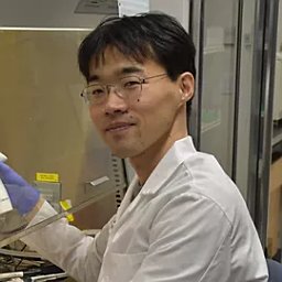 Takuya Tada