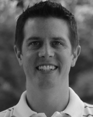 Joshua W. Wells