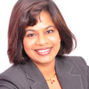 Sherine S Raveendran