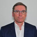 Sven Bostyn