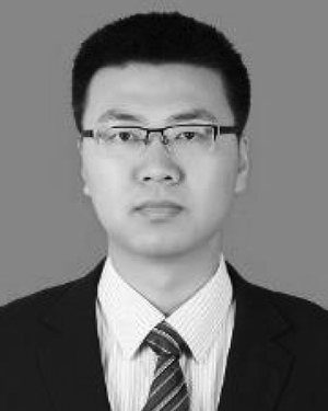 Xiaorui Dong