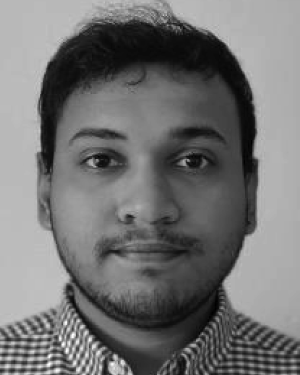 Rishabh Jain