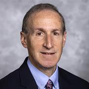 David Frank