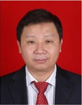 Biao Cao