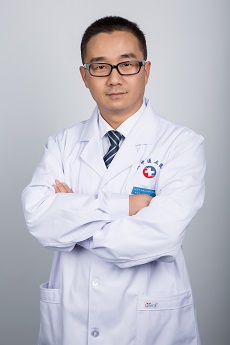 Ruifeng Jin