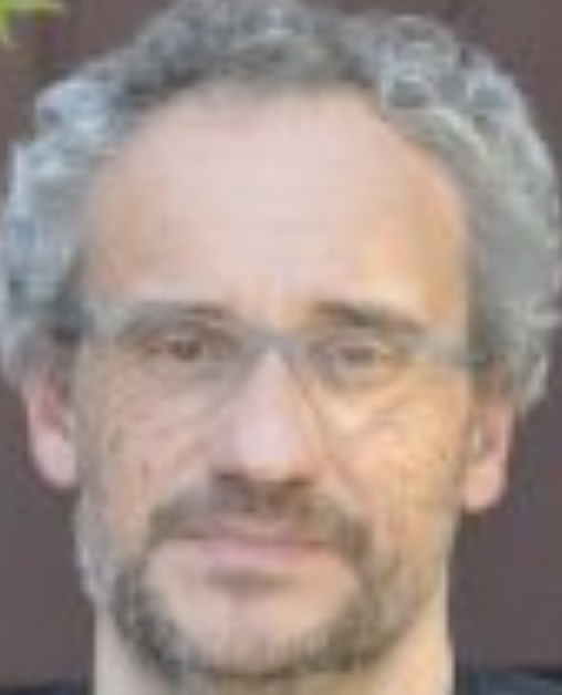 George Apostolopoulos