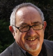 Brian Butterworth