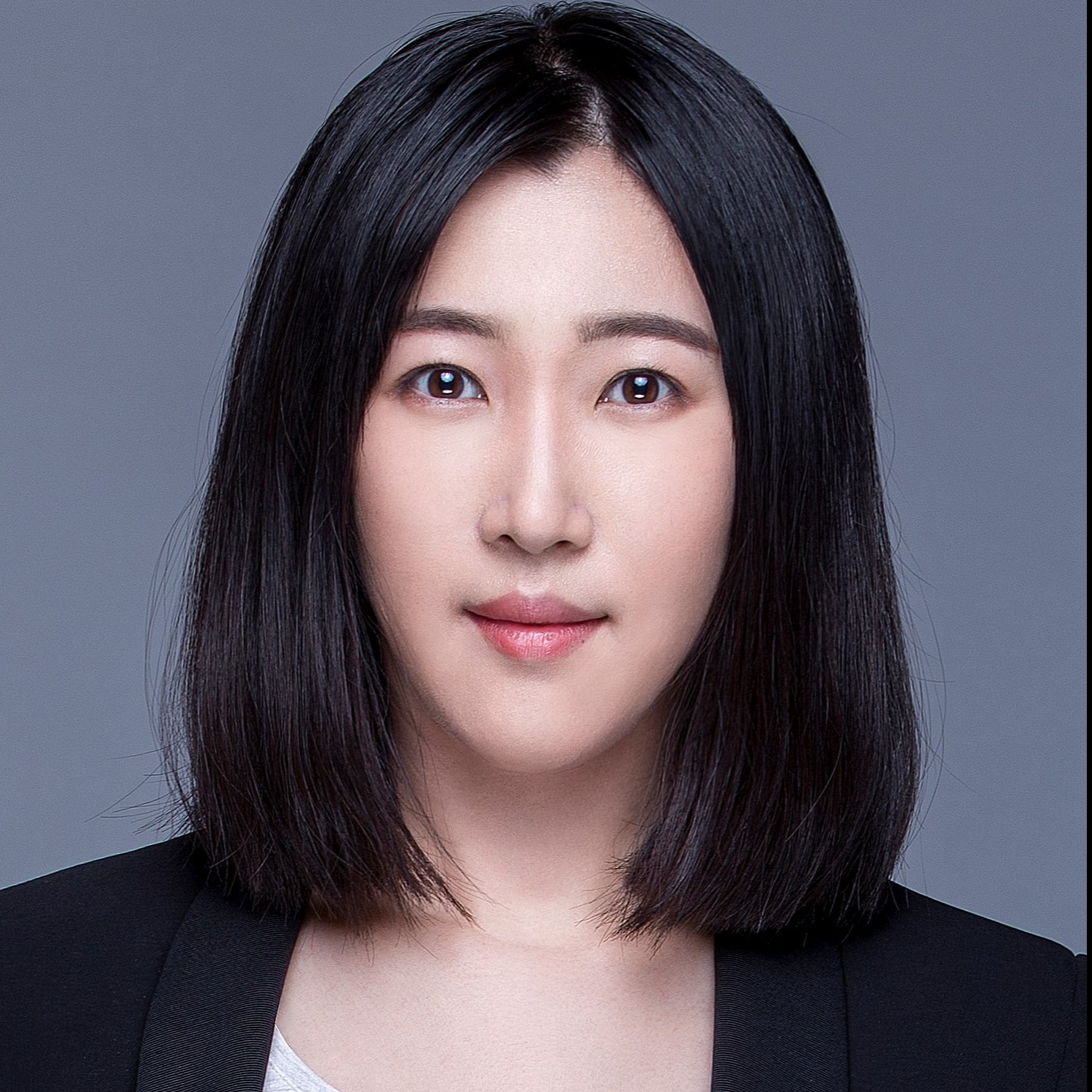 Lu Wang